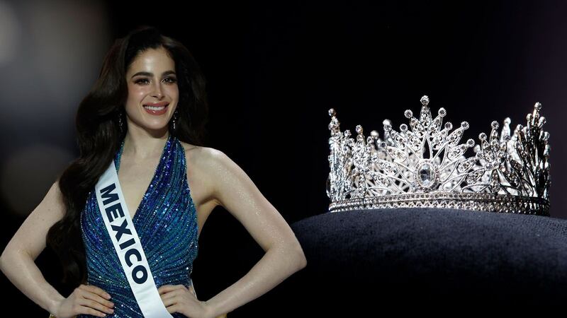 Fátima Bosch en la final de Miss Universo: Todo lo que debes saber