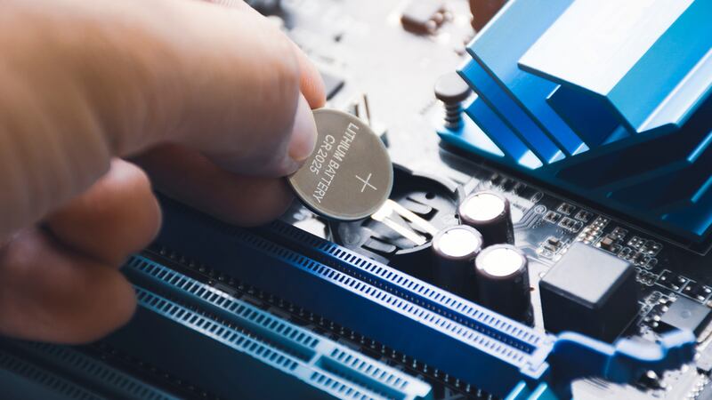 A detalle: ¿De qué trata la ley minera de AMLO que busca nacionalizar el litio?