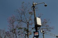 ¡No te espantes! Altavoces de la alerta sísmica de CDMX se activarán por pruebas de funcionamiento