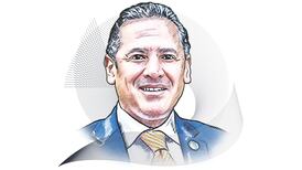 Noticias Chihuahua PAUSA.MX Noticias Chihuahua Pausa.MX