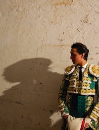 Época de oro