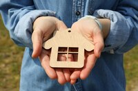 ¿Cuánto dinero me presta el Infonavit con el aumento al salario 2022?