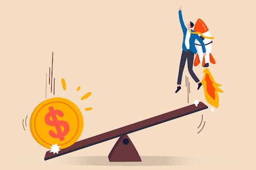 Banco Autofin planea inyectar más capital en este año