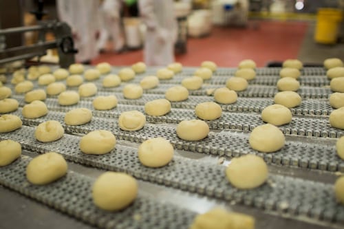 3 consejos de Tere Cazola para 'hornear' tu negocio