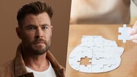 ¿Qué es el Alzheimer, enfermedad que Chris Hemsworth es más propenso de padecer?