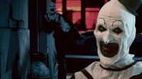 ‘Terrifier’: ¿Cuál es el origen de Art el payaso, personaje principal de la saga de películas de terror?
