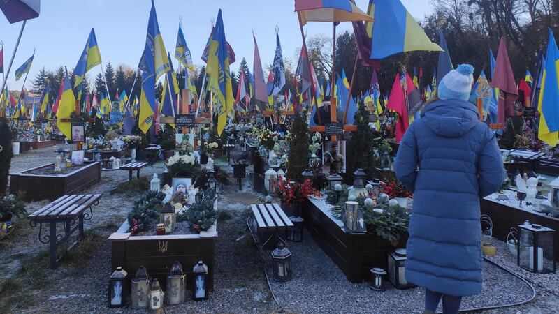 Rusia envía a la guerra a kenianos: Recluta a 1,000 para atacar a Ucrania... y les ofrece ciudadanía rusa