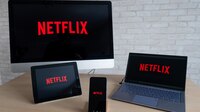 Que no te cobren el perfil de tu ex en Netflix: Así puedes eliminarlos de tu cuenta