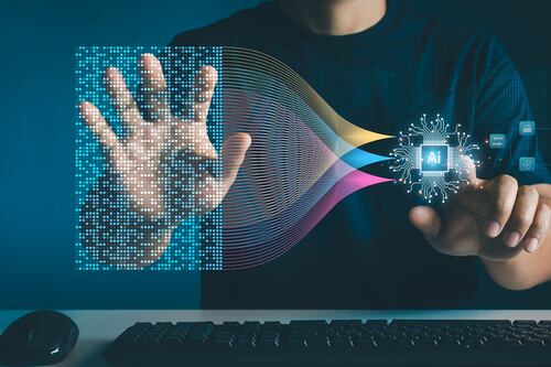 IA requiere estrategia, no improvisación