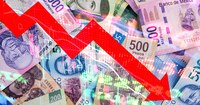 Inflación y guerra en Ucrania le ‘pegan’ a Industria Peñoles