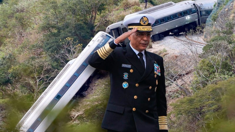 Dan largas al tema del Interoceánico