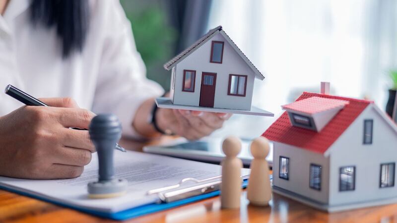 Junta tus centavitos: Precio de la vivienda se dispara en CDMX, Monterrey y Guadalajara