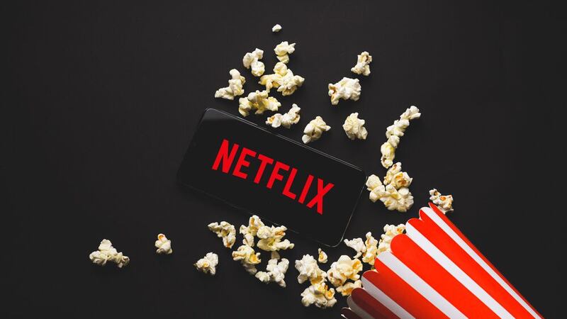 Ya huele a fin de semana, planea qué ver con las 10 series y películas más reproducidas en Netflix México este 17 de junio