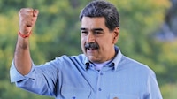 “Mi sueldito”: criticas se desatan contra Nicolás Maduro al revelar su supuesto salario