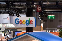 ¿Google hace trampa? Pagó millones de dólares por ser buscador predeterminado