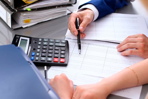 Dilemas de la dependencia fiscal