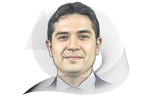 Devolución de impuestos y PTU: lo mejor de mayo