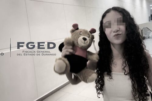 Caso Paloma Nicole: ¿A quiénes investigan por la muerte de la adolescente durante una cirugía estética?