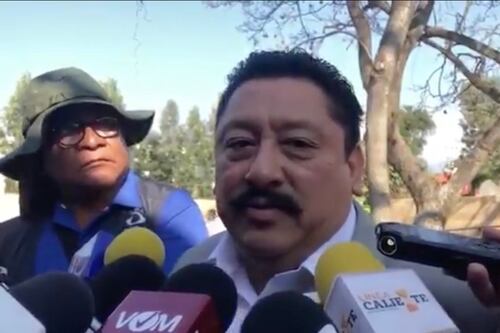 Morelos investiga muerte de menor en Temixco como feminicidio