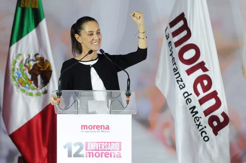 Vencer de nuevo al dinosaurio