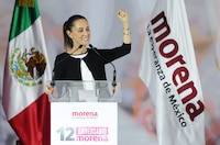 ¿Por qué puede perder Morena?