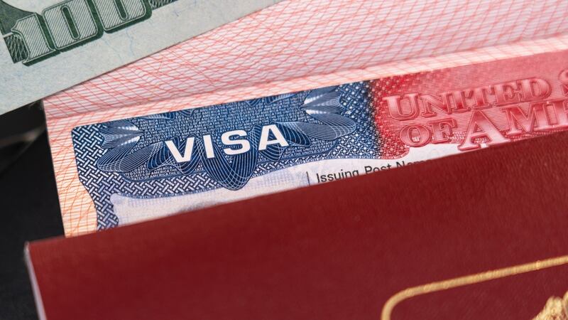 Visa dorada para EU: ¿Quiénes pueden obtenerla, para qué sirve y cómo se tramita?