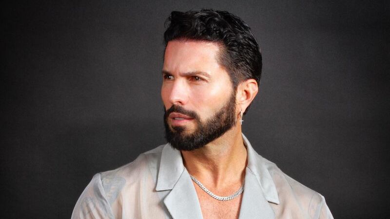 Poncho de Nigris: Polémicas del presentador y participante de ‘La Casa de los Famosos’