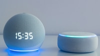 Siri y Alexa: ¿Por qué ponen en riesgo nuestra privacidad cuando los usamos?