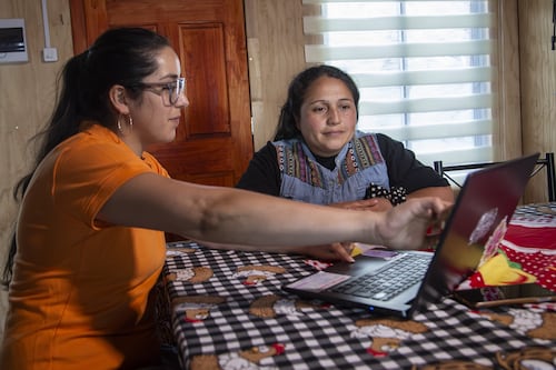 El cliente no siempre tiene la razón… pero siempre tiene algo que decir