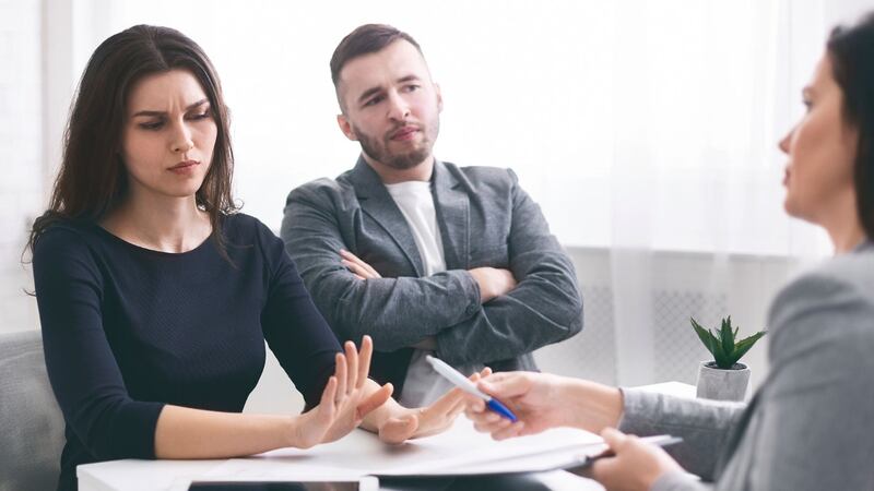 Condusef: Citibanamex, BanCoppel y Santander lideran reclamos de usuarios