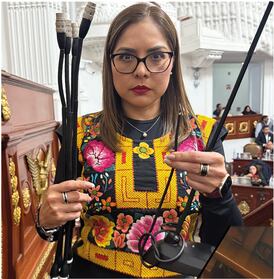 Noticias Chihuahua PAUSA.MX ¡Qué bueno que pasó! Noticias Chihuahua Pausa.MX ¡Qué bueno que pasó!