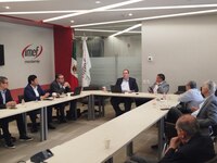 Consideran muy limitado estímulo fiscal 2025 del SAT