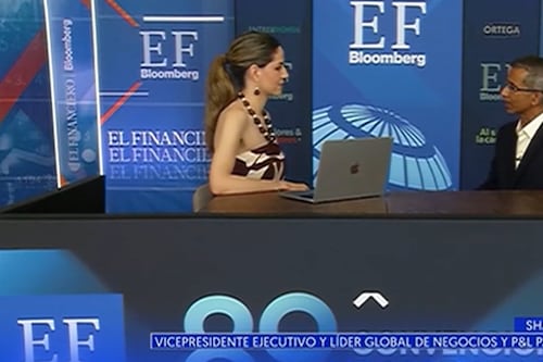 Resiliencia operacional, el nuevo pilar estratégico de la banca digital