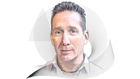 Noticias Chihuahua PAUSA.MX Entre las prisas y los errores (Jeanette Leyva Reus) Noticias Chihuahua Pausa.MX Entre las prisas y los errores (Jeanette Leyva Reus)
