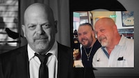 ¿Qué pasó con el hijo de Rick Harrison, de ‘El precio de la historia’?