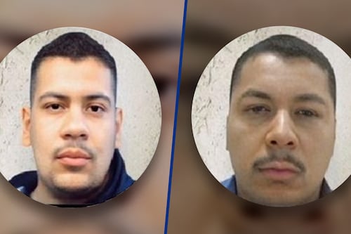 EU quiere ‘las cabezas’ del Cártel de Sinaloa: ¿Quiénes son los hermanos Arzate por los que ofrece 5 mdd?