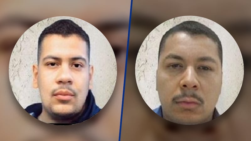 EU quiere ‘las cabezas’ del Cártel de Sinaloa: ¿Quiénes son los hermanos Arzate por los que ofrece 5 mdd?