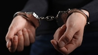 Caso de Dafne Zapata: Detienen a joven de 18 años vinculada a agresión en la Academia Doenitz