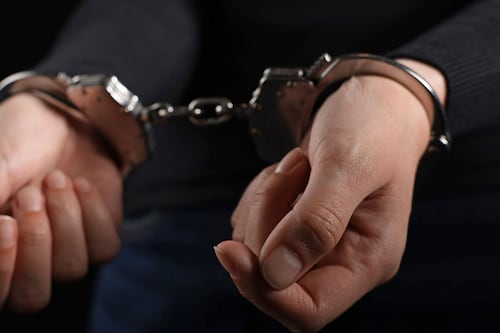 Caso de Dafne Zapata: Detienen a joven de 18 años vinculada a agresión en la Academia Doenitz