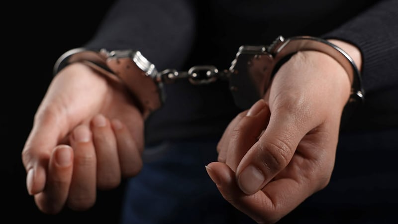 Caso de Dafne Zapata: Detienen a joven de 18 años vinculada a agresión en la Academia Doenitz