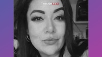 VIDEO: Secuestran a Roxana Guzmán, periodista veracruzana; momento de la agresión quedó grabado