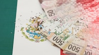 Pago de impuestos ‘resiente’ desaceleración del PIB: Recaudación queda debajo de lo planeado en mayo