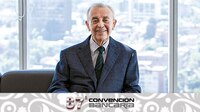 Convención Bancaria 2024: Banca y gobierno comparten el cometido de impulsar al país