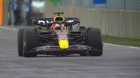 GP de Canadá: Mal viernes para ‘Checo’ Pérez en las prácticas libres