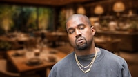 Con menús de casi 4 mil pesos: Así es Pujol, el restaurante Michelin donde comió Kanye West