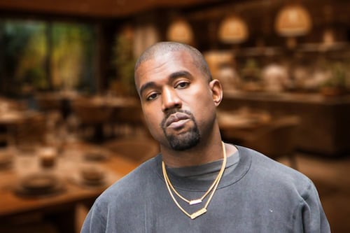 Con menús de casi 4 mil pesos: Así es Pujol, el restaurante Michelin donde comió Kanye West