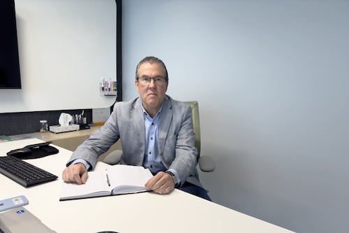 La batalla farmacéutica contra el dolor