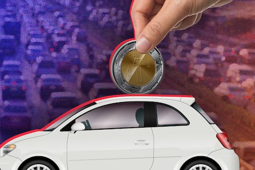 Tenencia CDMX: Estos son los requisitos para aprovechar los últimos 5 días para descuento de 100%