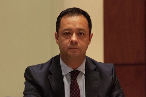 Hacienda emite bono sustentable en dólares para bajar pagos de deuda en 43% para 2025