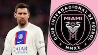 Messi será presentado en el Inter Miami: ¿Dónde y cuándo ver su llegada a la MLS?